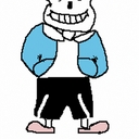 Avatar of user The_unknown6401