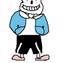 Avatar of user The_unknown6401