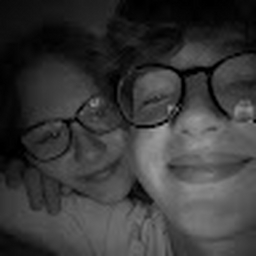 Avatar of user tomandsamjazzpurists