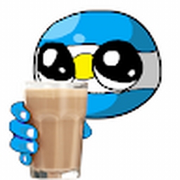 Avatar of user UnargentinoMas