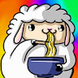 Avatar of user undeadlamb