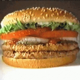 Avatar of user underdog1980