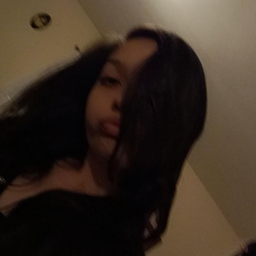 Avatar of user vana gloria