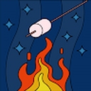 Avatar of user Annysff