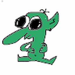 Avatar of user caetanodog99