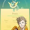 Avatar of user Hazelnut