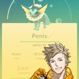 Avatar of user Hazelnut