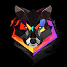 Avatar of user DUeloFox