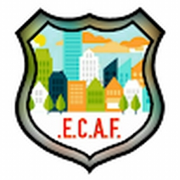 Avatar of user EdwarMorales