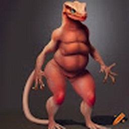 Avatar of user eveym06