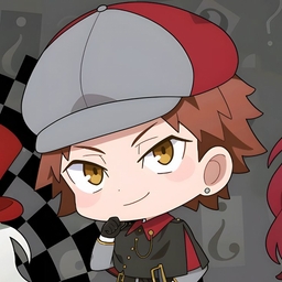 Avatar of user Heirchi