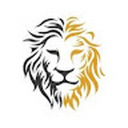 Avatar of user imilio