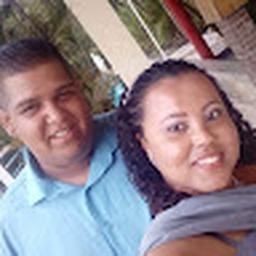 Avatar of user jackedinho