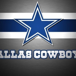 Avatar of user Jay_92