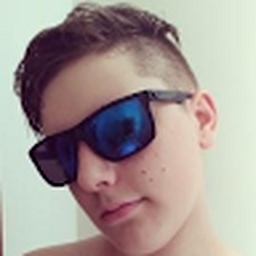 Avatar of user Kai_Yang