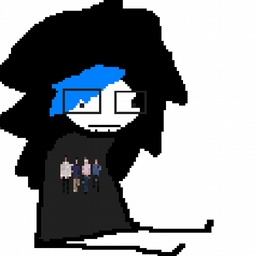 Avatar of user kianguymandude