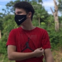 Avatar of user luismxnjv