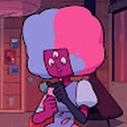 Avatar of user lunarisactias