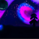 Avatar of user musicandartvibesa