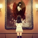 Avatar of user ukiyo