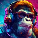 Avatar of user nico_009