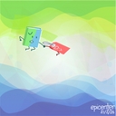 Avatar of user oax7838