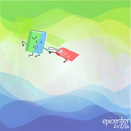 Avatar of user oax7838