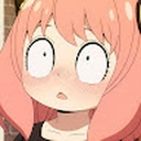 Avatar of user Ojeseddd