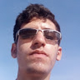 Avatar of user RenanMALV