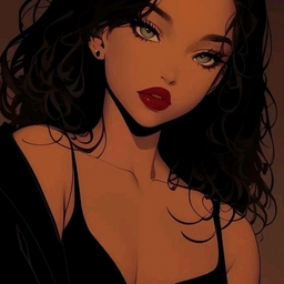 Avatar of user ronabemakingmusic