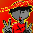 Avatar of user SkitscribblesOG