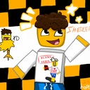 Avatar of user solarxD1j