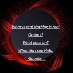 Avatar of user Spokaz