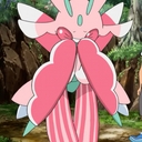 Avatar of user st4rcqndy