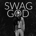 Avatar of user SwagGod69