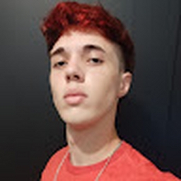 Avatar of user TuRChess