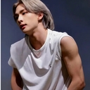 Avatar of user verjacklyn