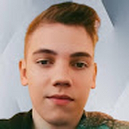 Avatar of user Vinicinmt