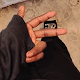 Avatar of user Wutdafuh