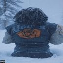 Cover of album Yours Truly (Seductive) by ℙunkfrmda4