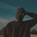 Avatar of user 0001c