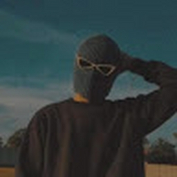 Avatar of user 0001c