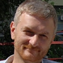 Avatar of user 12121212121212121212121212121