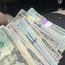 Avatar of user Chartheman