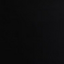 Avatar of user darwinchaves