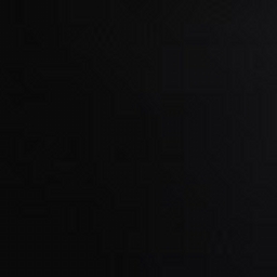 Avatar of user darwinchaves