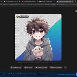 Avatar of user dino999