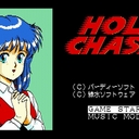 Avatar of user eymbyr