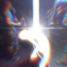 Avatar of user N3ZŒ