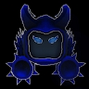 Avatar of user Flixz_Official